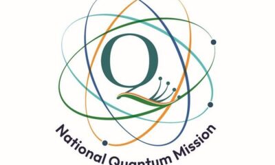 Government clears 23 institutions to set up ‘quantum labs’