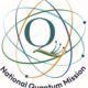 Government clears 23 institutions to set up ‘quantum labs’
