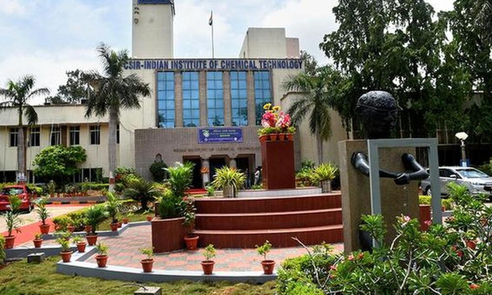 As West Asia war threatens gas supply, remembering a gas grid India never built