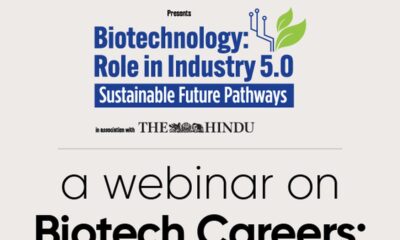 Biotech industry driving both human and animal nutrition: experts