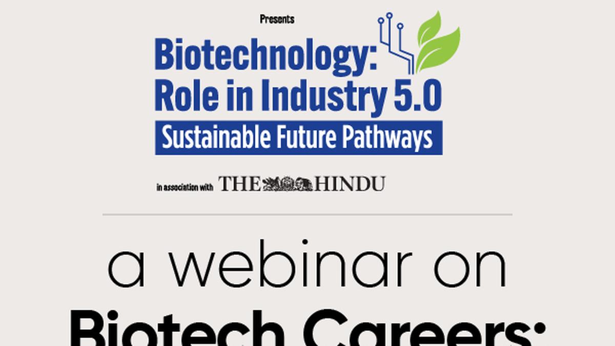 Biotech industry driving both human and animal nutrition: experts