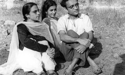 Centenarians of 2012-2013