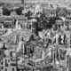 Daily Quiz: On firebombings of World War II