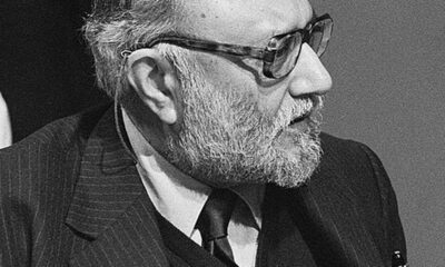 Daily quiz: On ‘heretics’