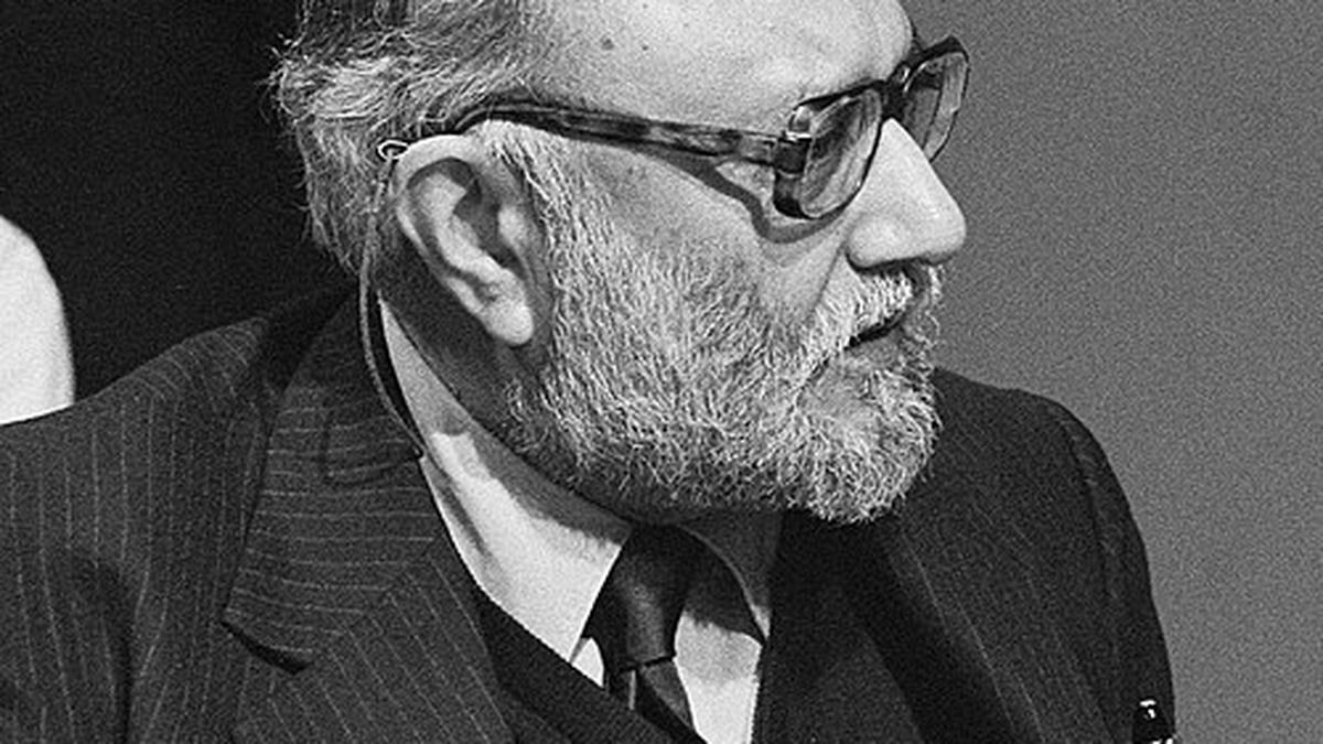 Daily quiz: On ‘heretics’