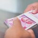 Data | How regional parties in India are funded?