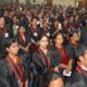 Education: Why India needs to radically think its doctoral education programmes