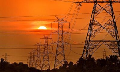 Electrifying industrial heat as a path to India’s thermal independence