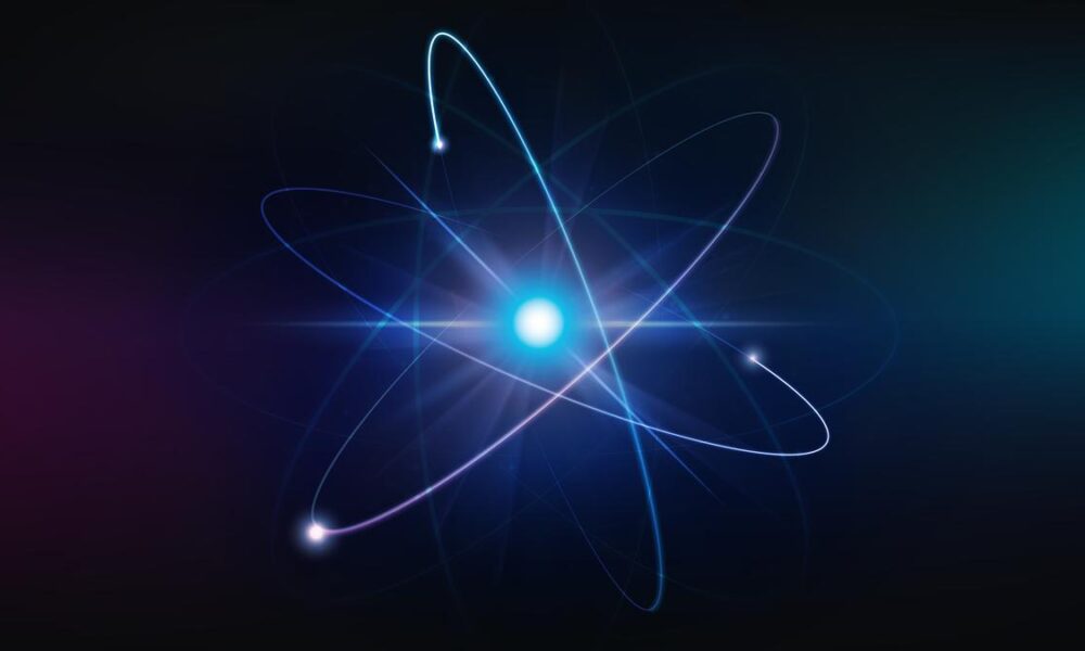 Government clears 23 institutions to set up ‘quantum labs’