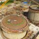 HALEU-Thorium fuel unsuitable for Indian nuclear reactors: study