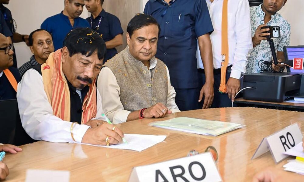 Headline numbers mask AGP’s steady slide despite 10 years in power