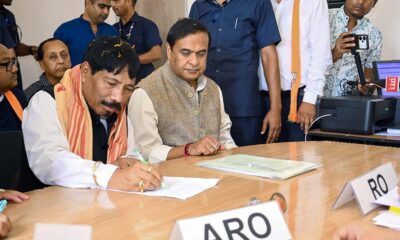 Headline numbers mask AGP’s steady slide despite 10 years in power