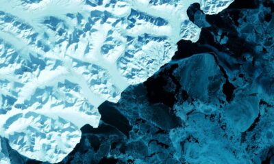 How do we know climate science is credible?