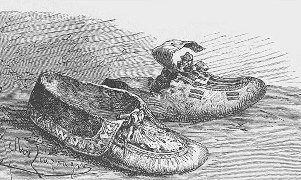 How humans came to inhabit every corner of the world