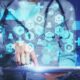 How technology is transforming healthcare