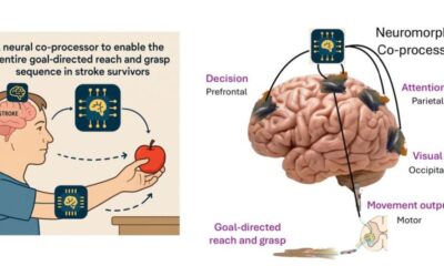 IISc and Pratiksha Trust launch moonshot project on brain co-processors