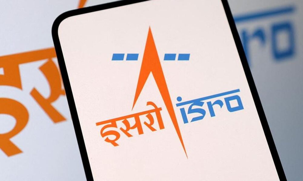 ISRO, AIIMS sign MoU for cooperation in space medicine and research