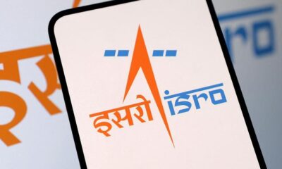 ISRO, AIIMS sign MoU for cooperation in space medicine and research