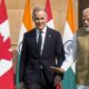 India-Canada uranium deal and India’s nuclear programme | Explained