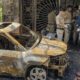 Indore tragedy: why do EV batteries catch fire? | Explained