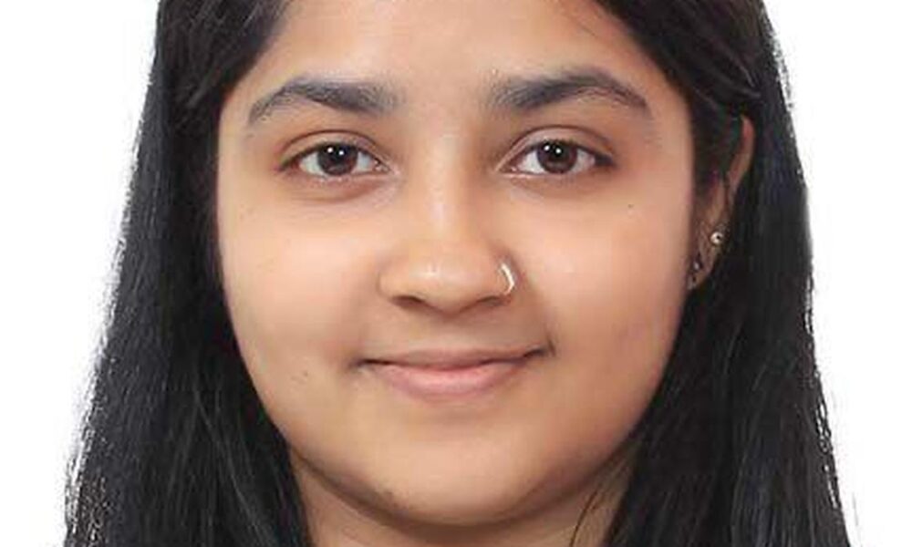 Kerala scientist bags Marie Skłodowska-Curie Postdoctoral Fellowship