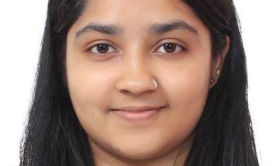 Kerala scientist bags Marie Skłodowska-Curie Postdoctoral Fellowship