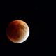 Lunar eclipse 2026 India: When, where and how to watch the celestial event