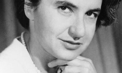 Patriarchy, the Matilda effect, and the erasure of women in STEM