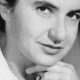 Patriarchy, the Matilda effect, and the erasure of women in STEM