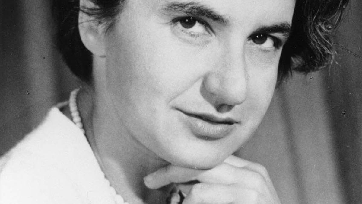 Patriarchy, the Matilda effect, and the erasure of women in STEM