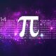 Pi Day 2026: significance of the mathematical constant π