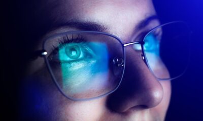 Private member bill seeks to establish central optical devices quality control and vision care regulation