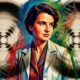 Remembering Rosalind Franklin, whose photograph was crucial to discovering DNA’s structure