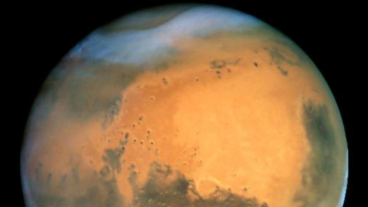 Science Snapshots: March 1, 2026