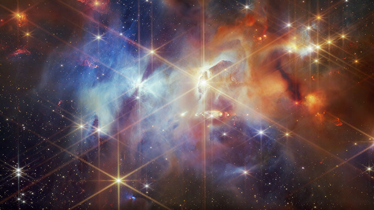 Science news: Why do some people believe the whole universe is a simulation?