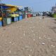 Tamil Nadu: Why is Chennai’s microplastic problem bigger than it looks? | Explained