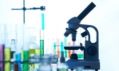 Tamil Nadu needs more basic science funding to create green technology