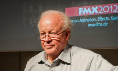 The Science Quiz | A quiz on science films at the Oscars through history