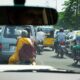 Traffic noise exposes kinks in India’s urban regulations