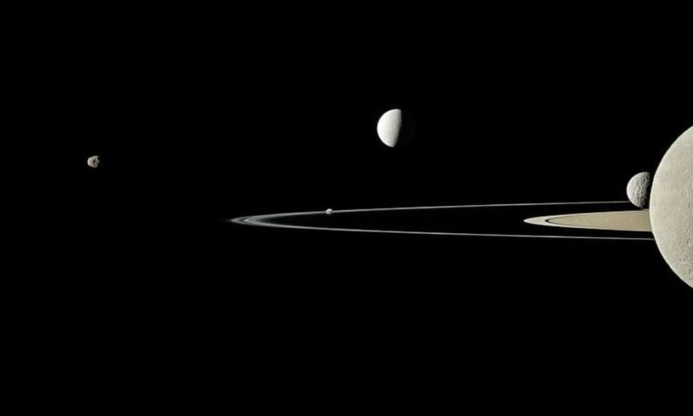 What is the Minor Planet Centre?