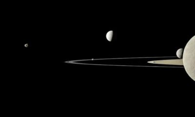 What is the Minor Planet Centre?