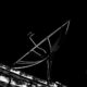 What is ‘The Wow!’ signal?