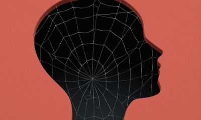 Where or what is the human mind?