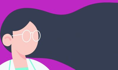 Women’s Day Special | ‘The greatest freedom is intellectual independence’