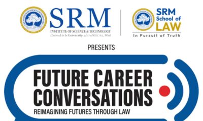 ‘India had opportunities to reform federal structures during long stints of coalition governments’