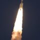 315 successful space launches in 2025, finds Indian Space Situational Assessment Report