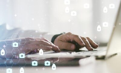 A short video helps science reporting, but not India’s newsroom realities