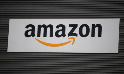 Amazon launches AI research tool to speed early-stage drug discovery