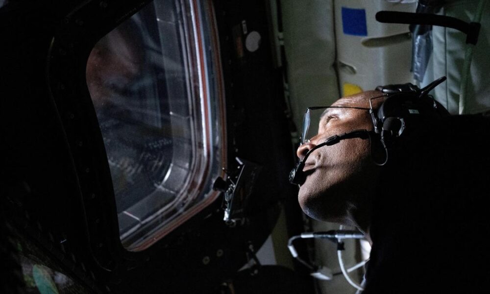 Artemis II spotlights engineering of human spaceflight and ISRO’s progress