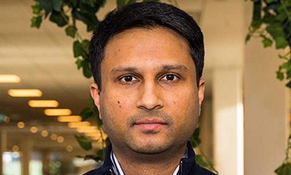 Can compete with Govt’s CNAP mandate, Truecaller CEO says